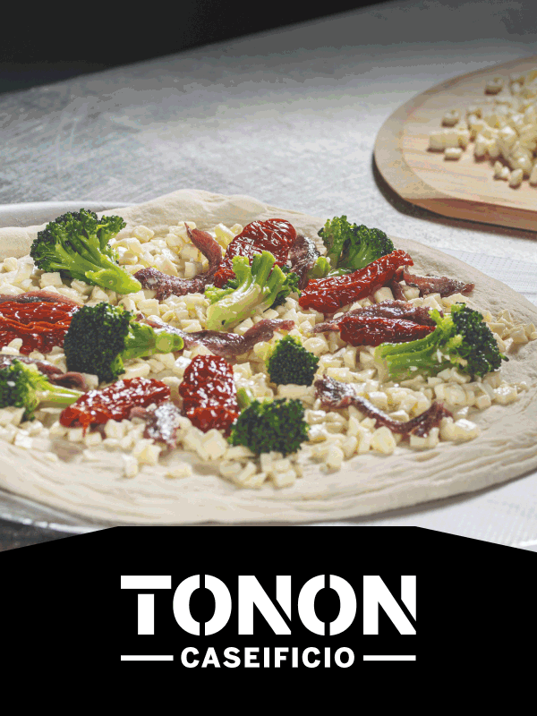 banner Caseificio Tonon
