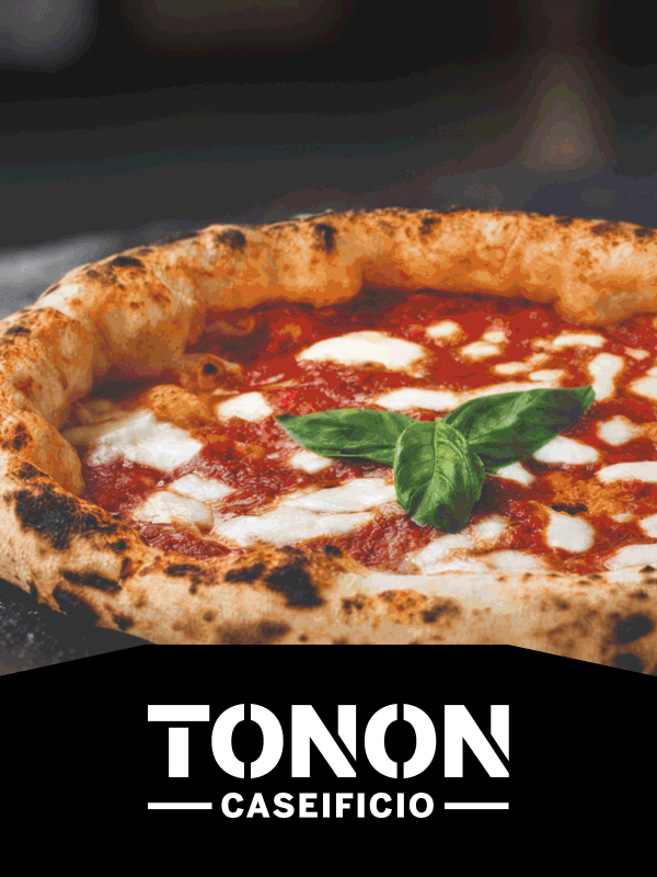 Caseificio Tonon