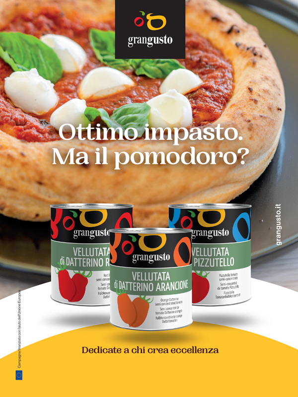 Finagricola