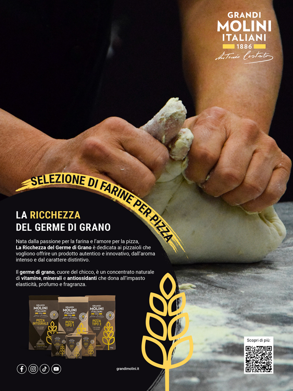 Grandi Molini Italiani