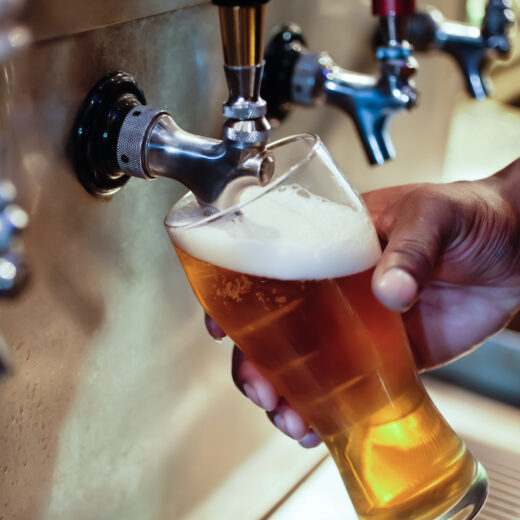 annual report assobirra