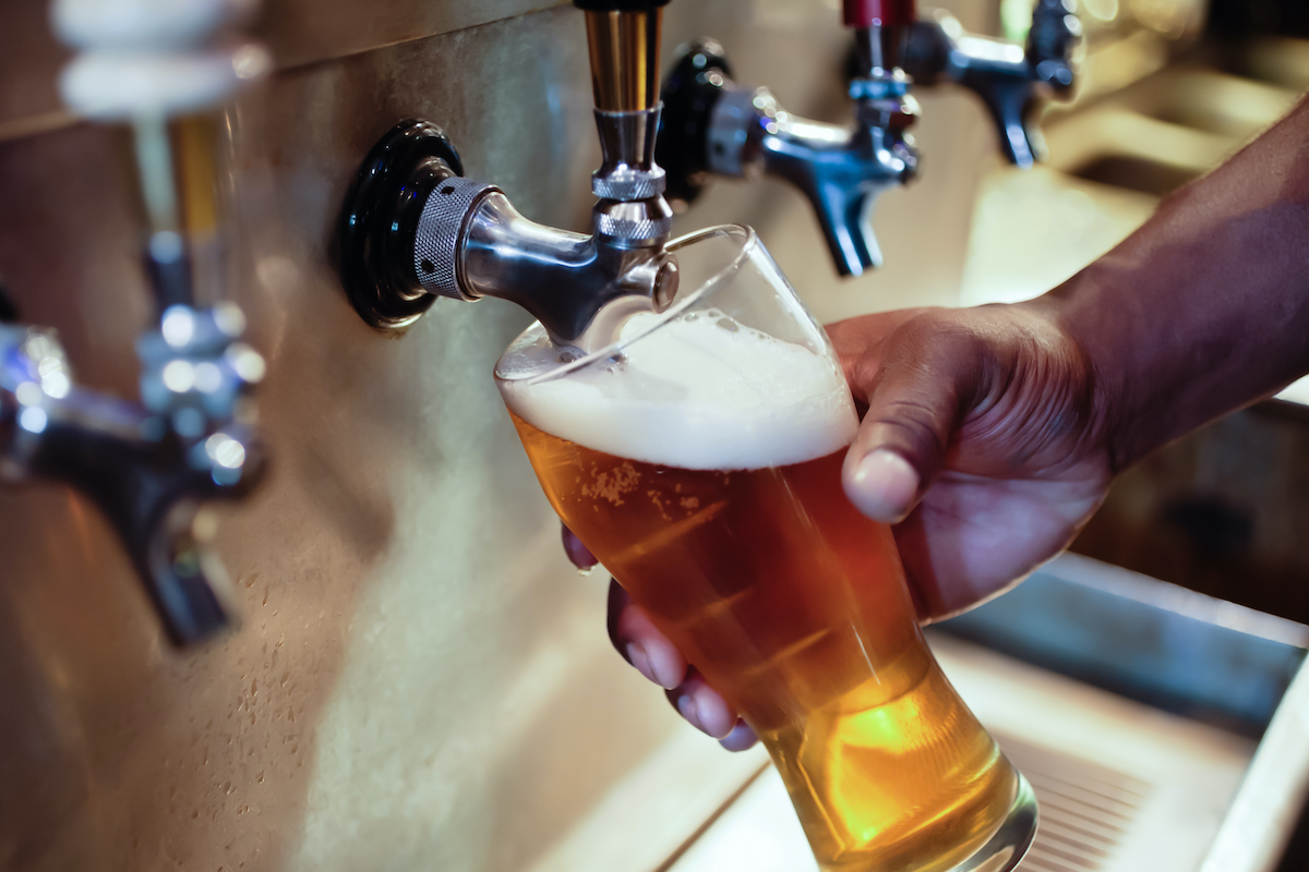 annual report assobirra