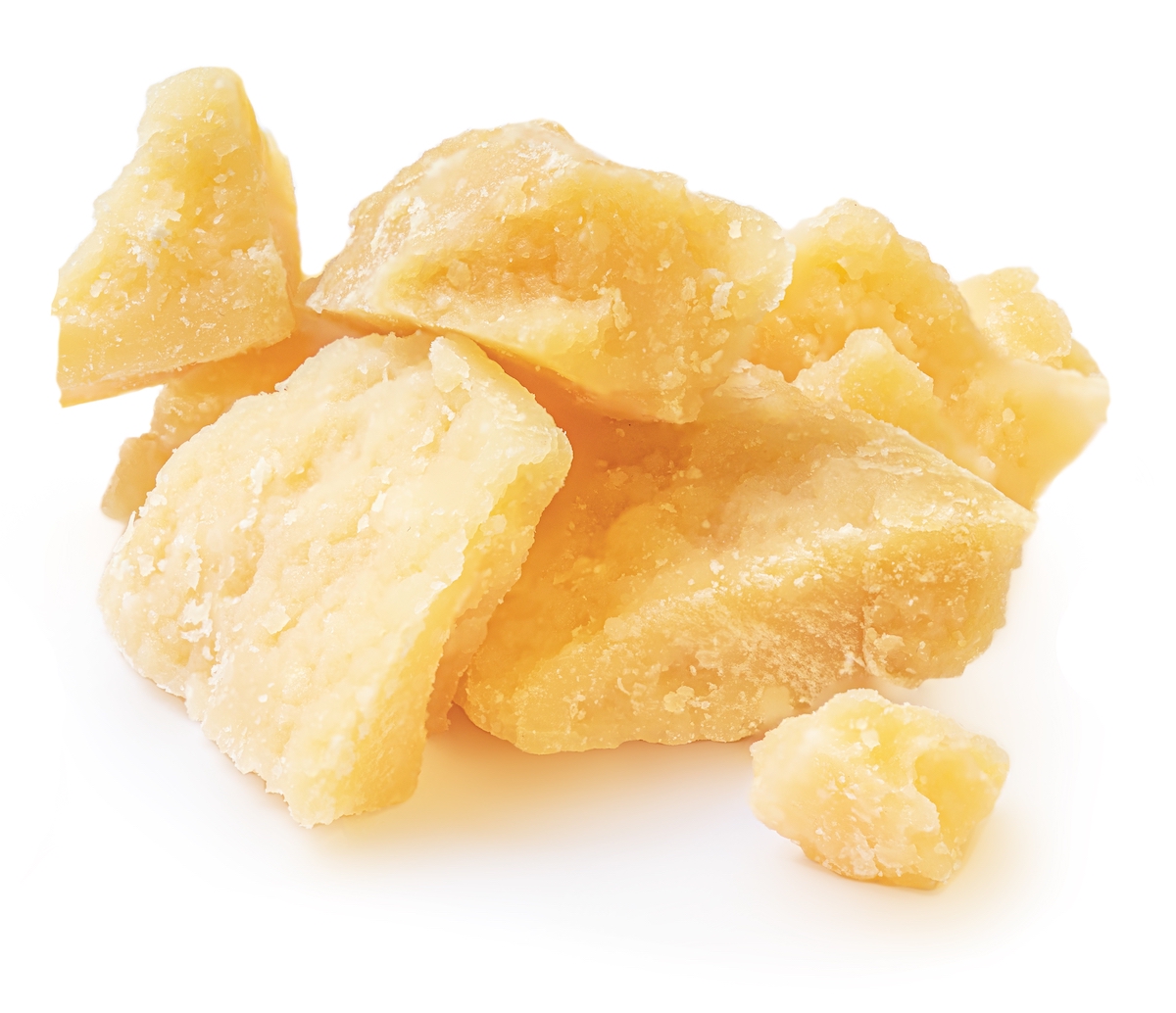 grana padano