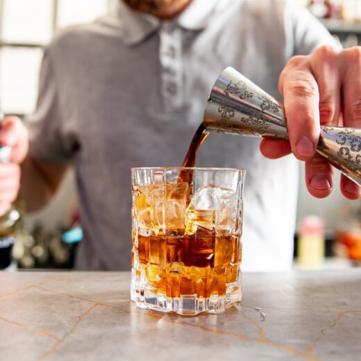 guida al vermouth