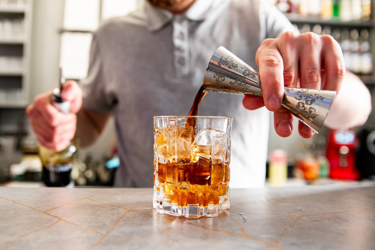 guida al vermouth