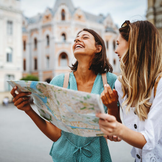vacanze estive italiani 2025