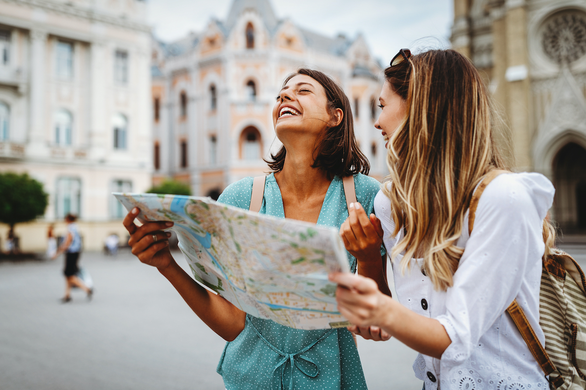 vacanze estive italiani 2025
