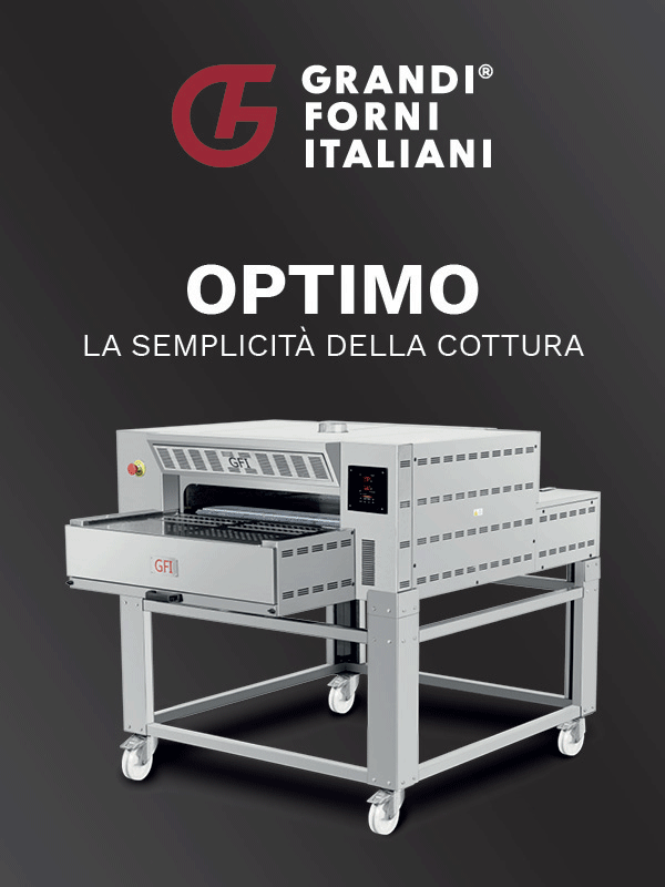 GFI-banner giugno-sito-600x800
