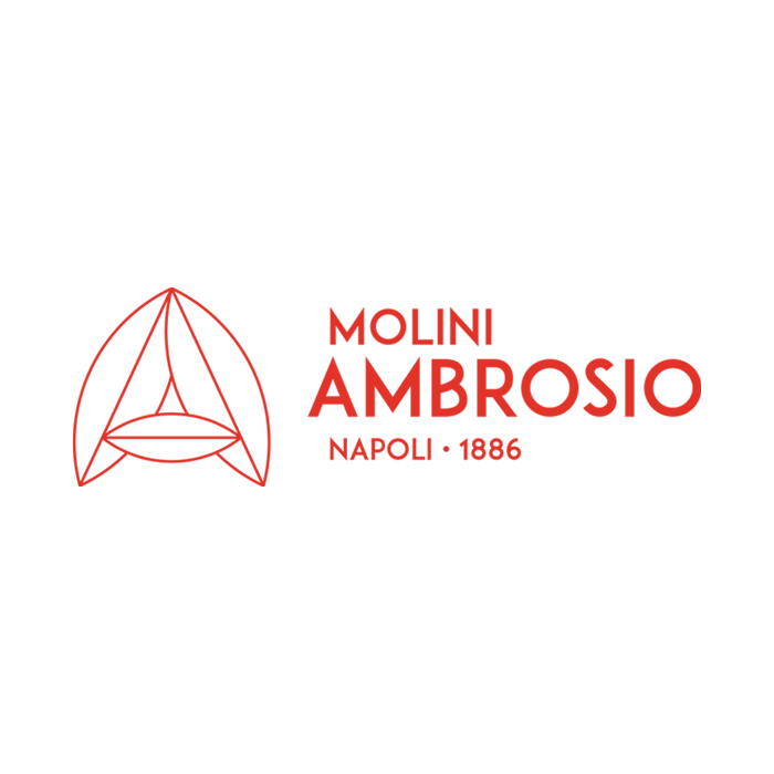 Molini Ambrosio