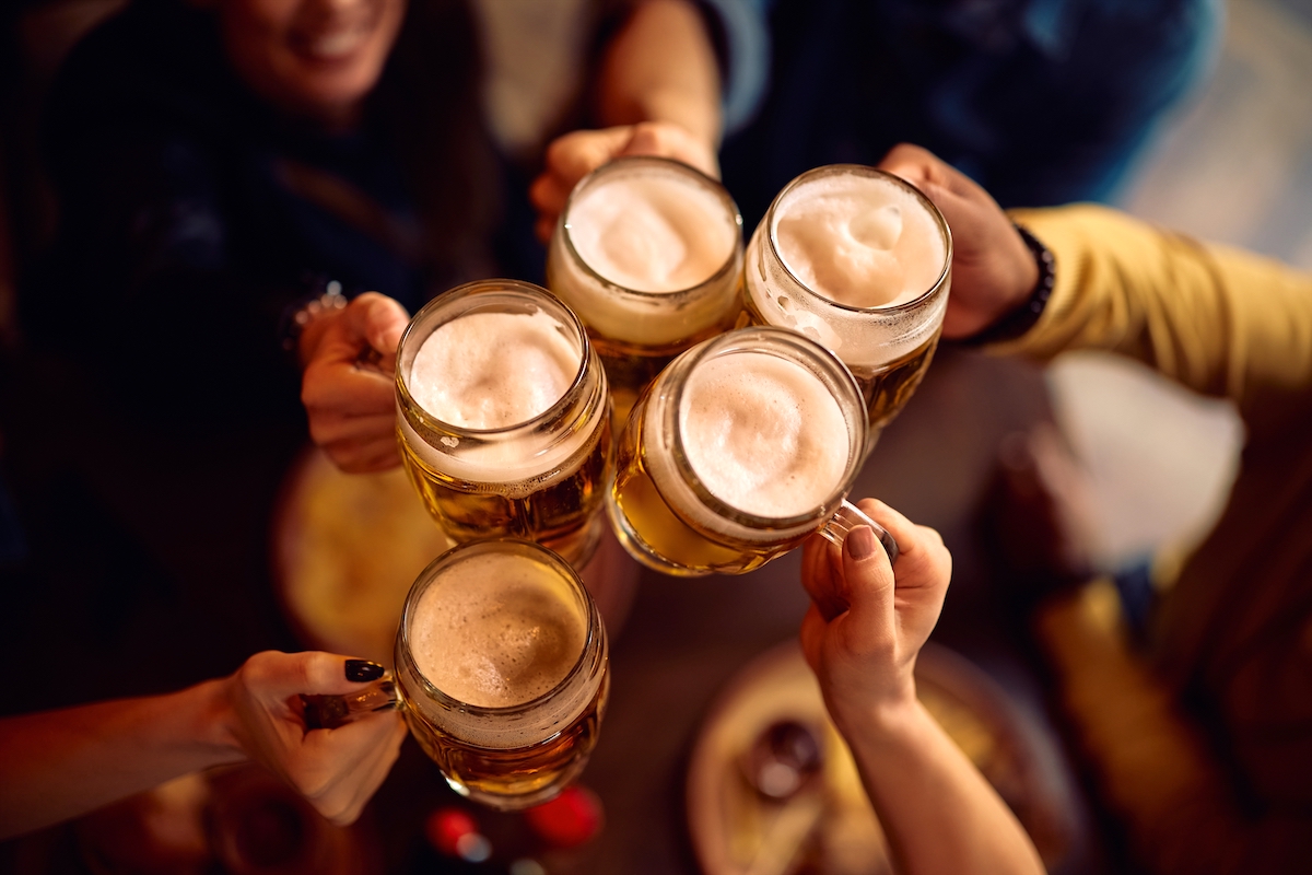 birra