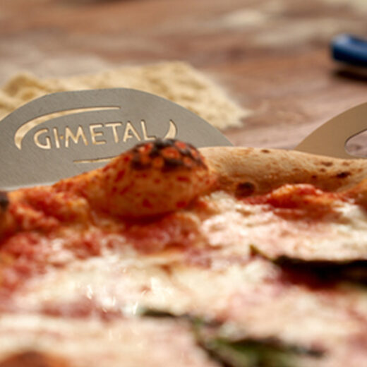 Gi Metal anteprima