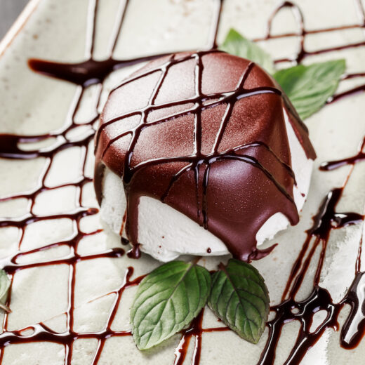 cioccolato