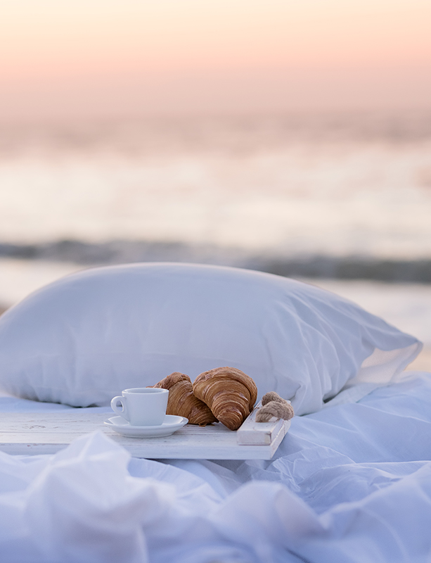 wellness tourism