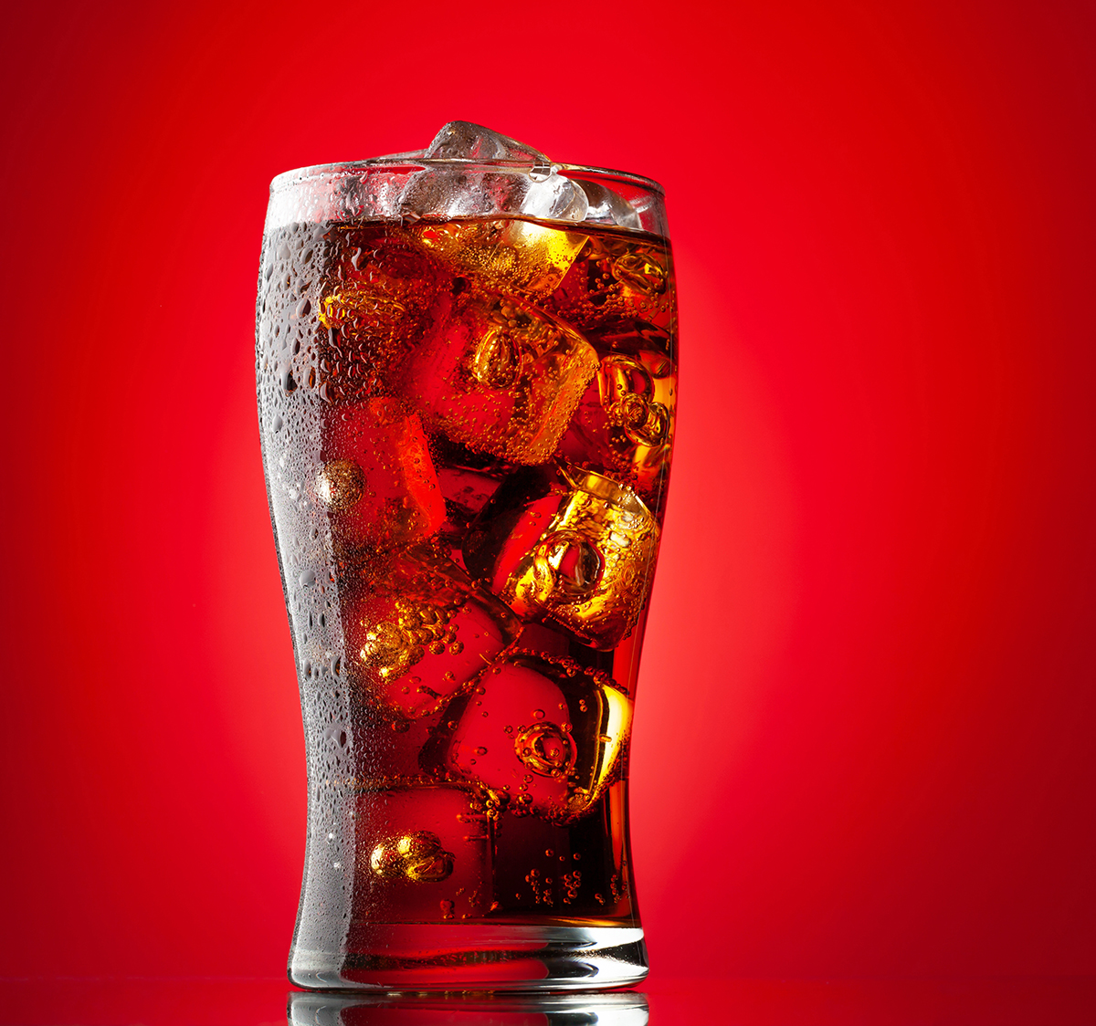 coca cola zucchero canna