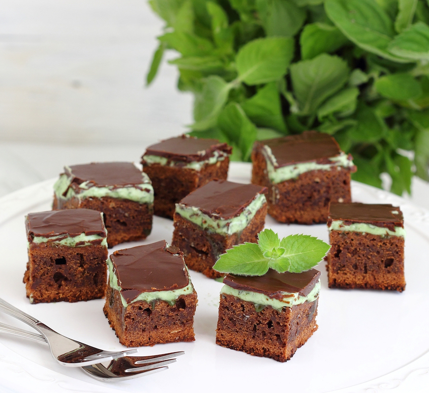 Cioccolato abbinamenti