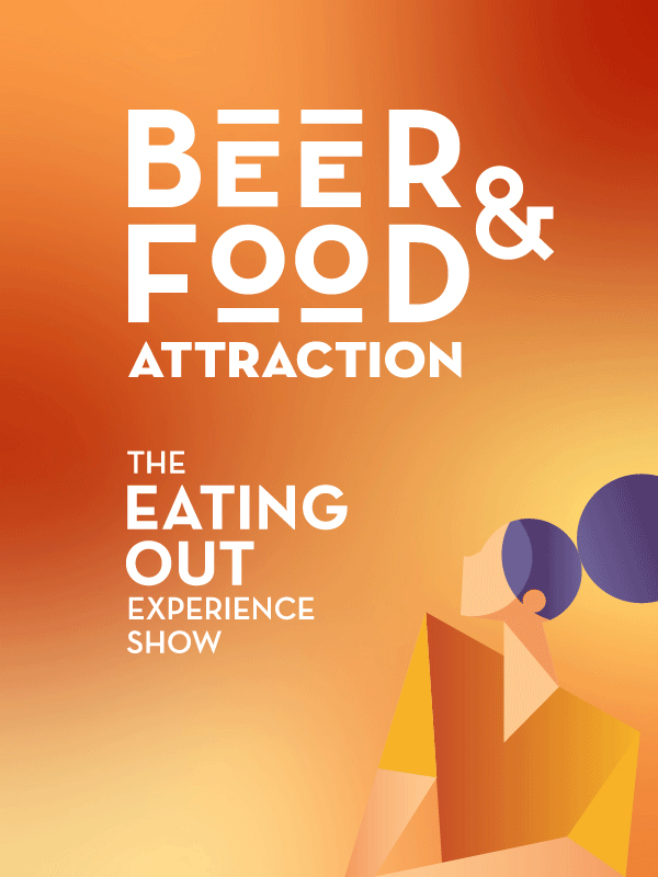 Beer&Food attraction