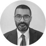 Luca Corrado Bianca