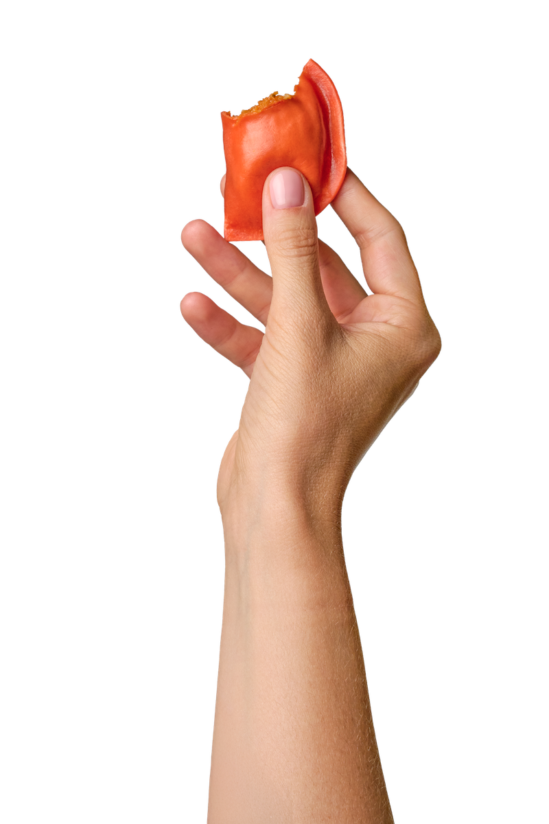 Ripieno al pomodoro