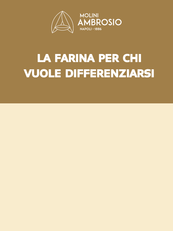 Molini Ambrosio