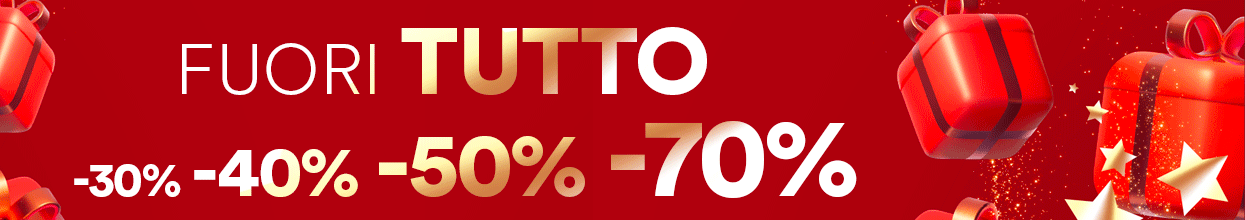 banner_Natale_fortuna