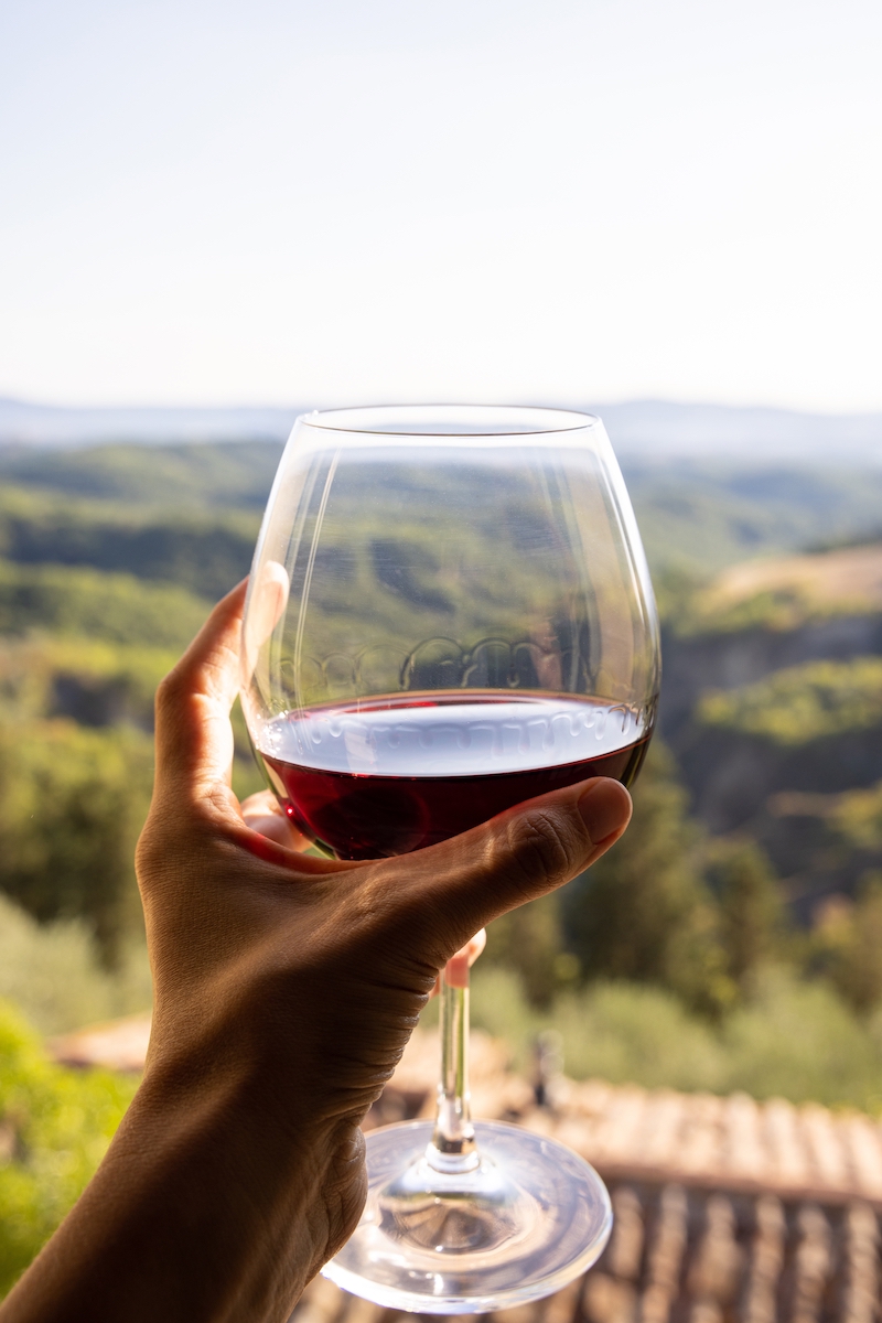 barolo