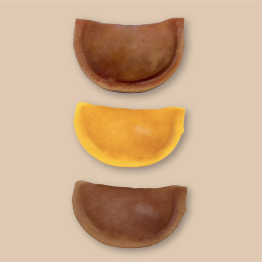 Ripieno dolci