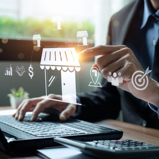 Marketing ristorazione