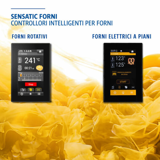STM_progetti_control