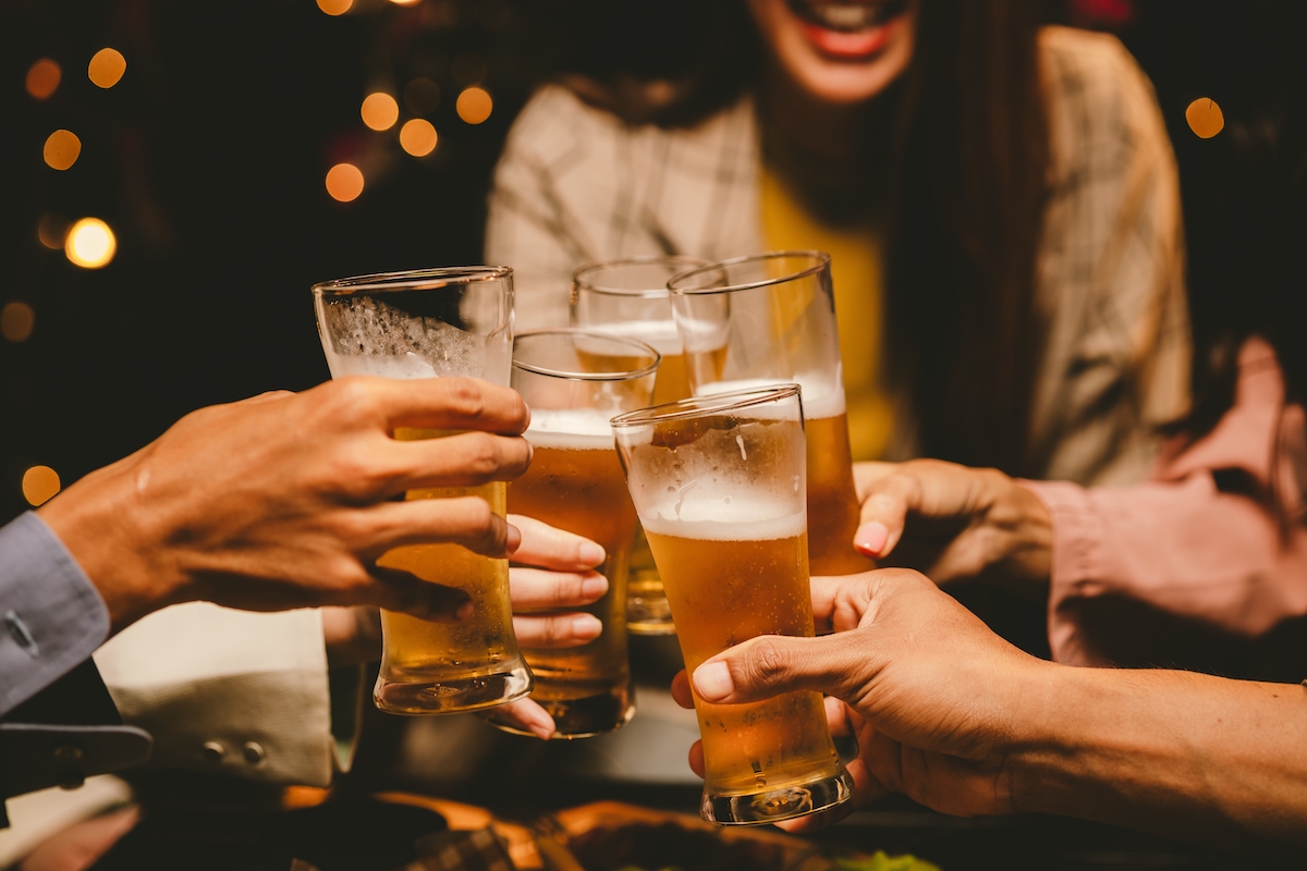 birra spina