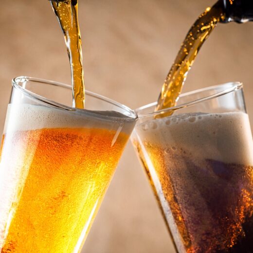 birra spina