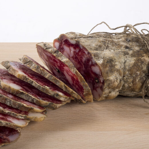 Salame Varzi 2