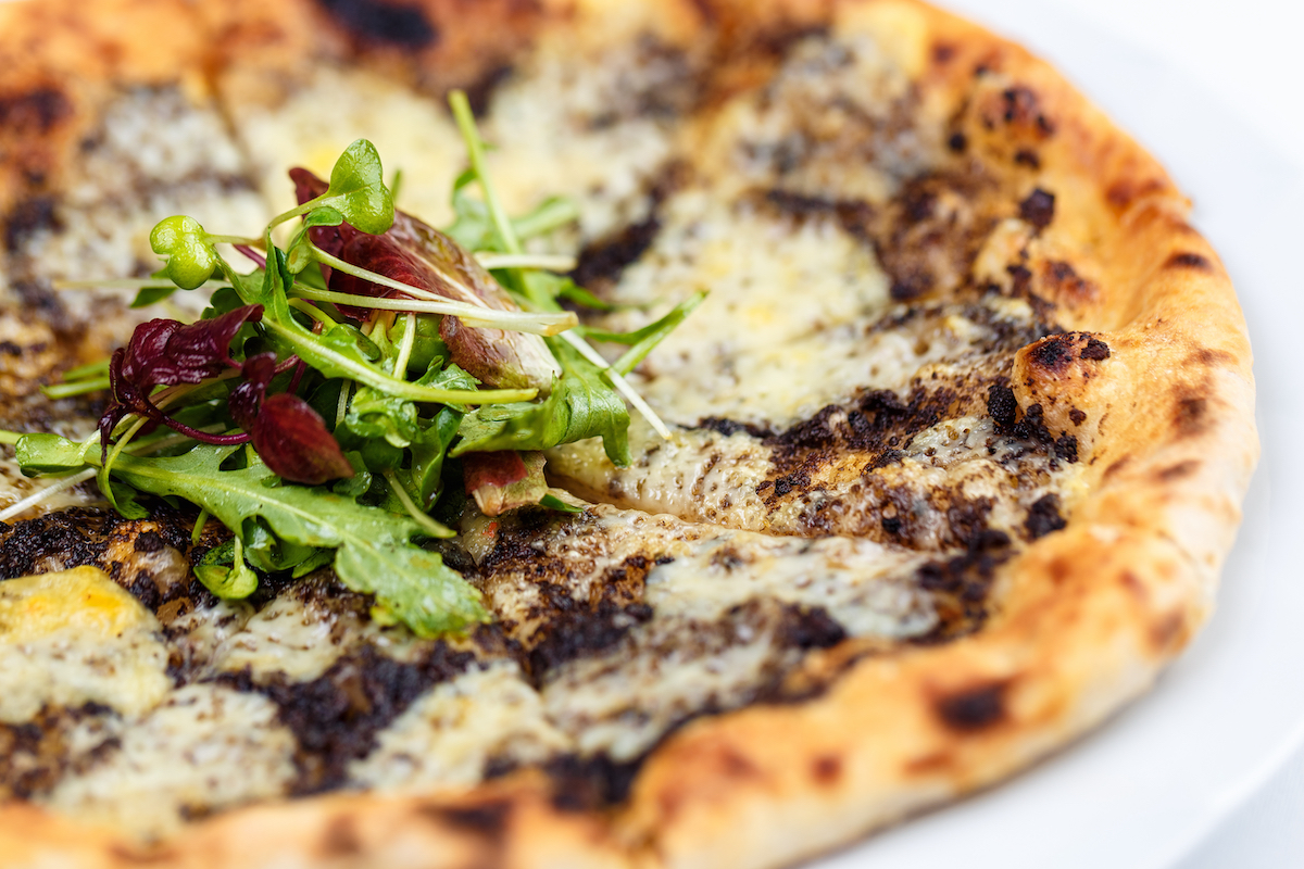 Tartufo