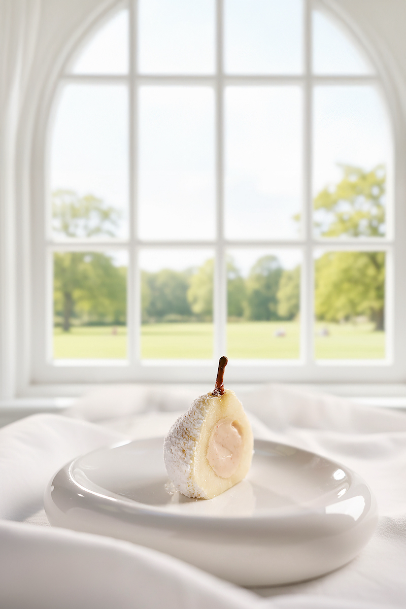 Ciacco Pera IGP Emilia Romagna