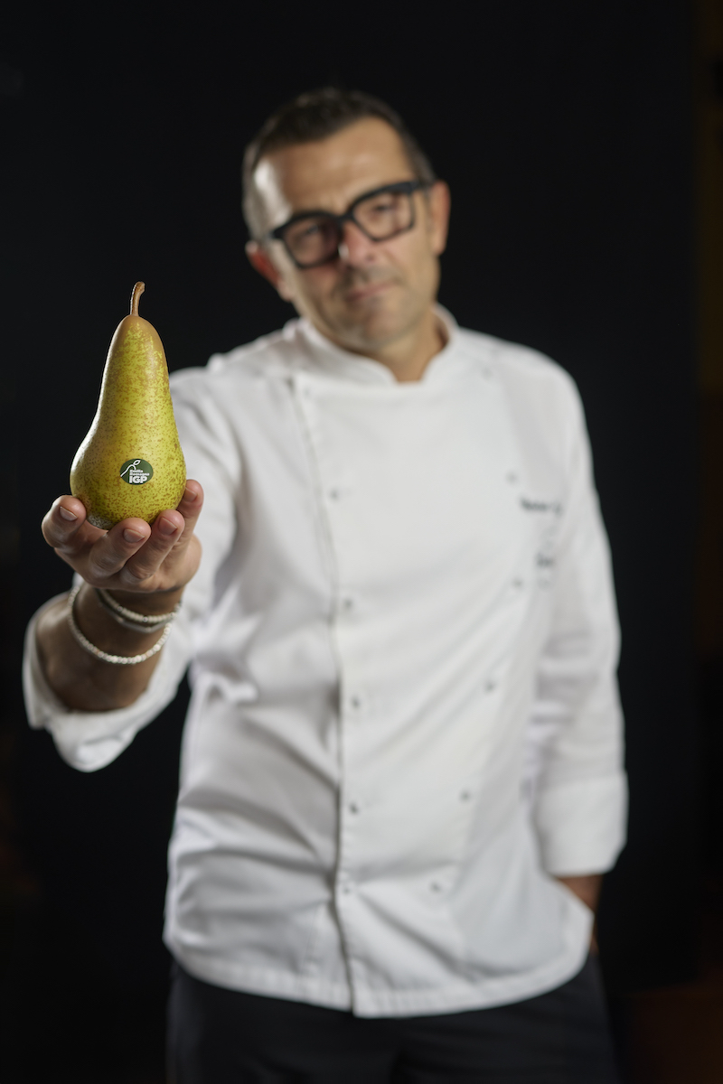 Ambassador Pera IGP Emilia Romagna