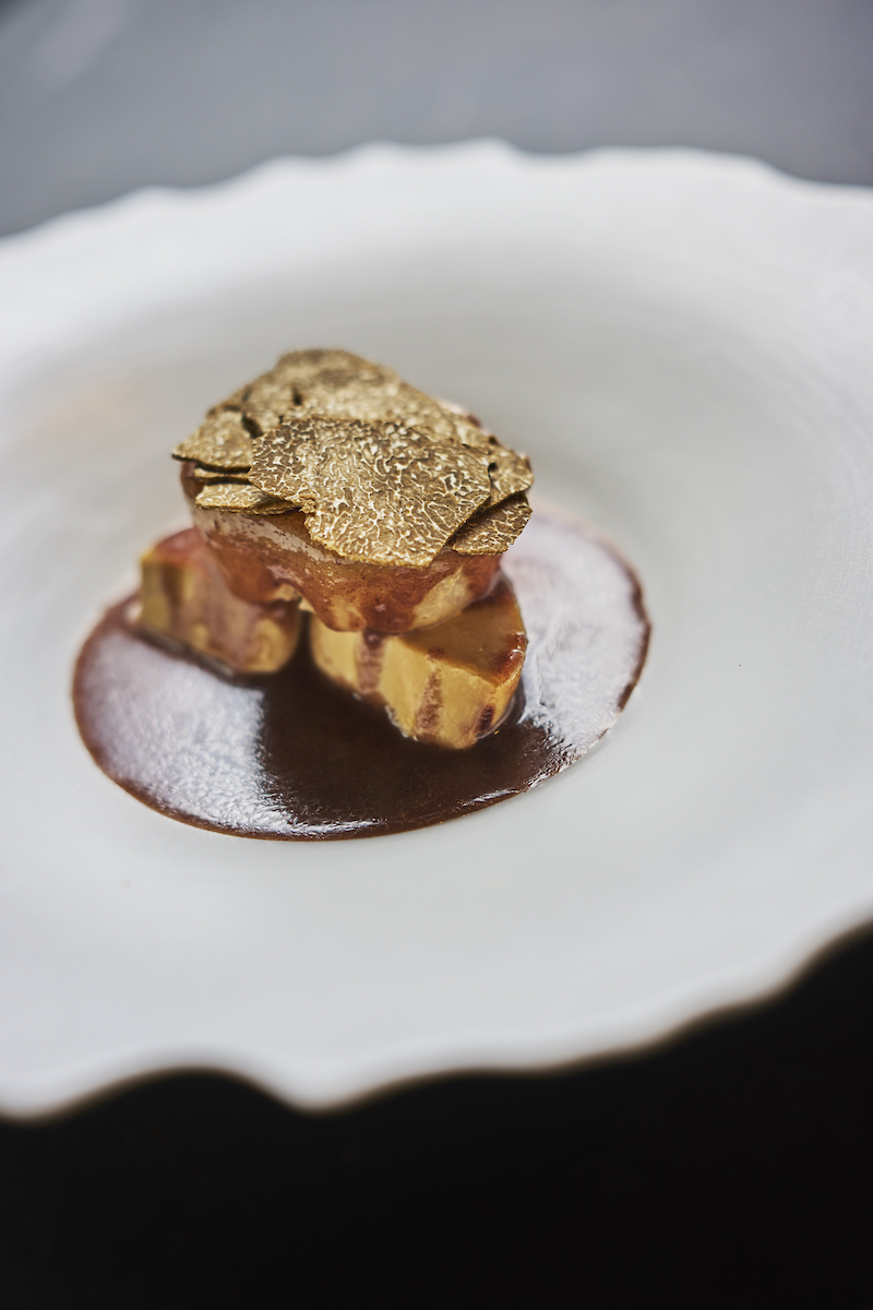 Ambassador Pera IGP Emilia Romagna