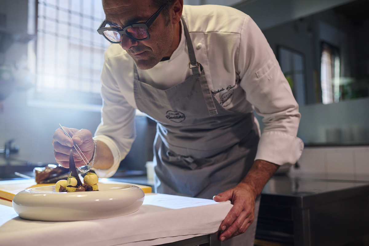 Pera Emilia Romagna IGP