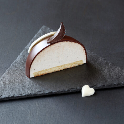 Dolce Natale ristorazione