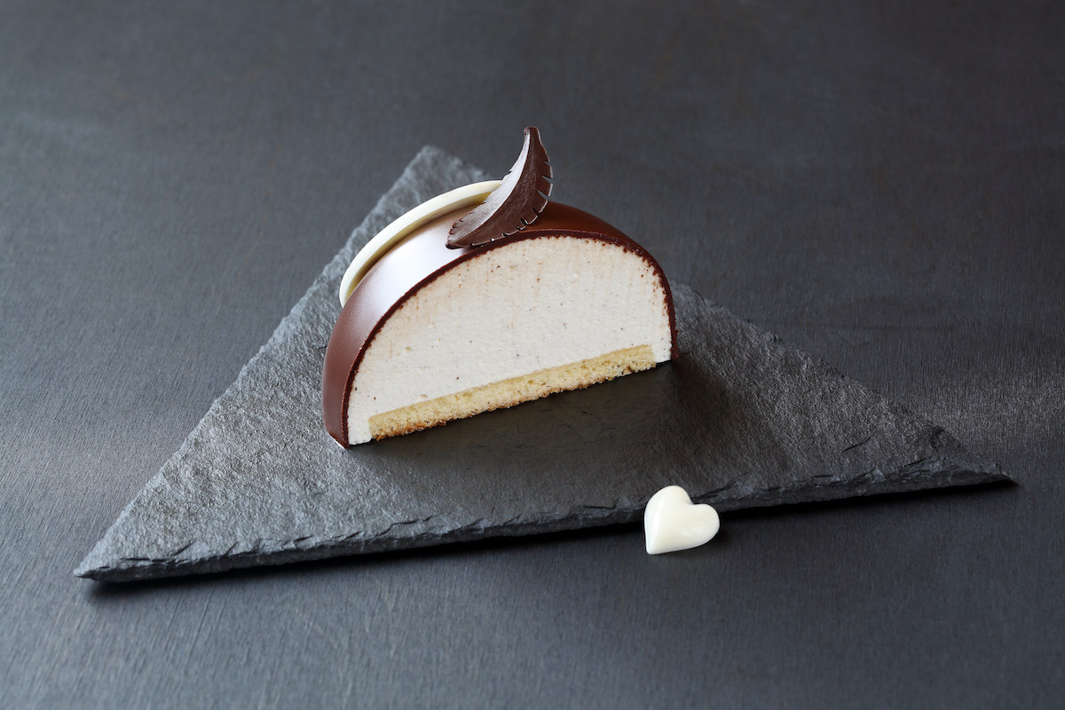 Dolce Natale ristorazione