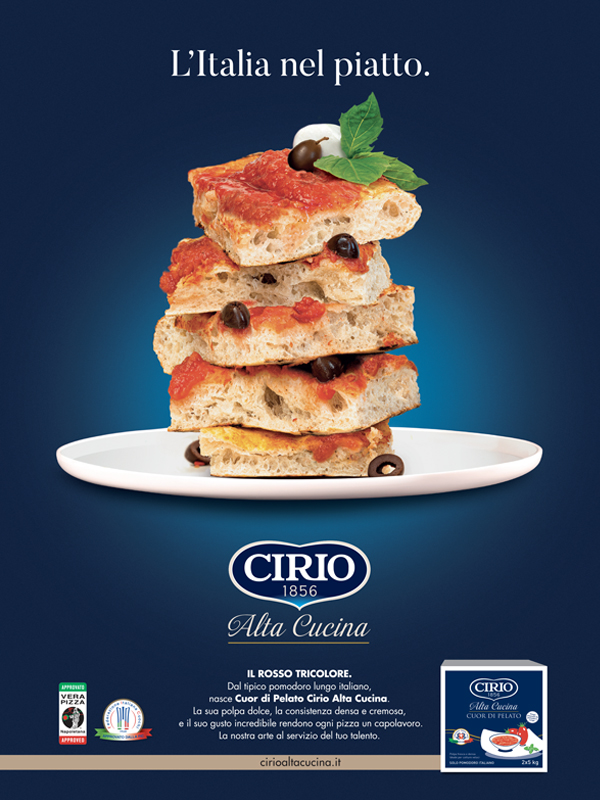 Cirio