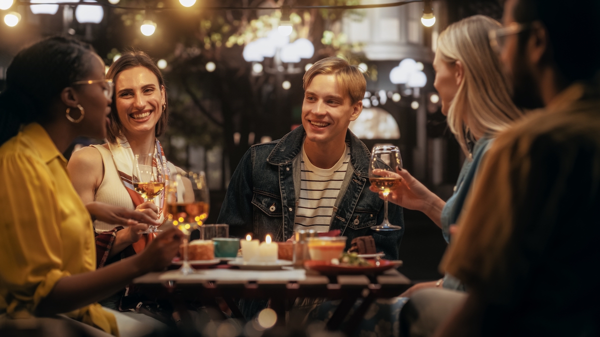 Patrimonio immateriale unesco