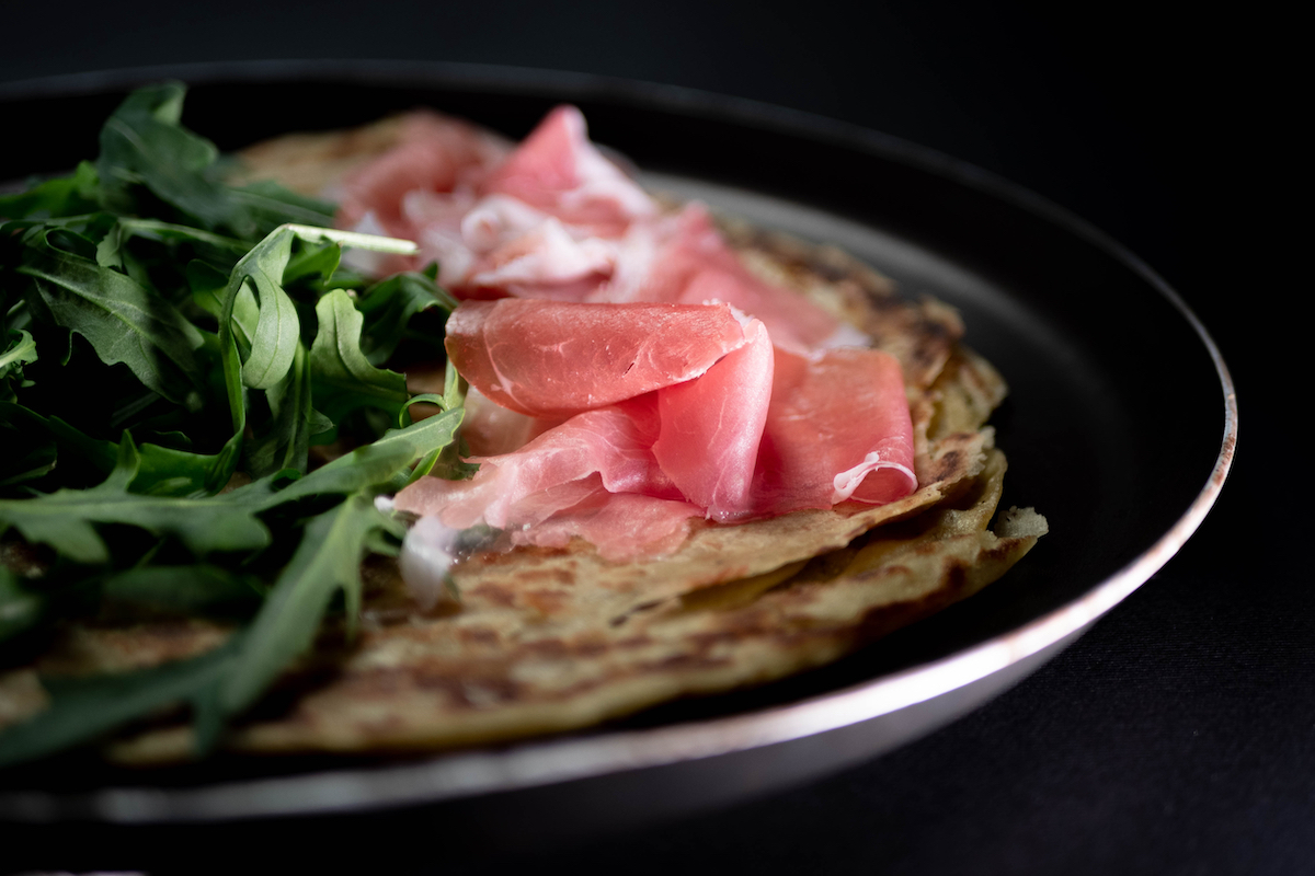 Piadina