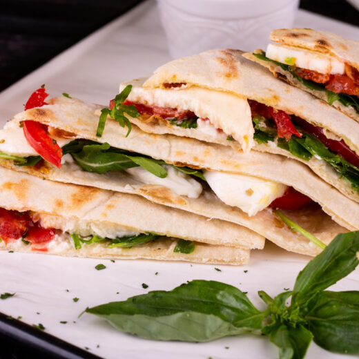 Piadina