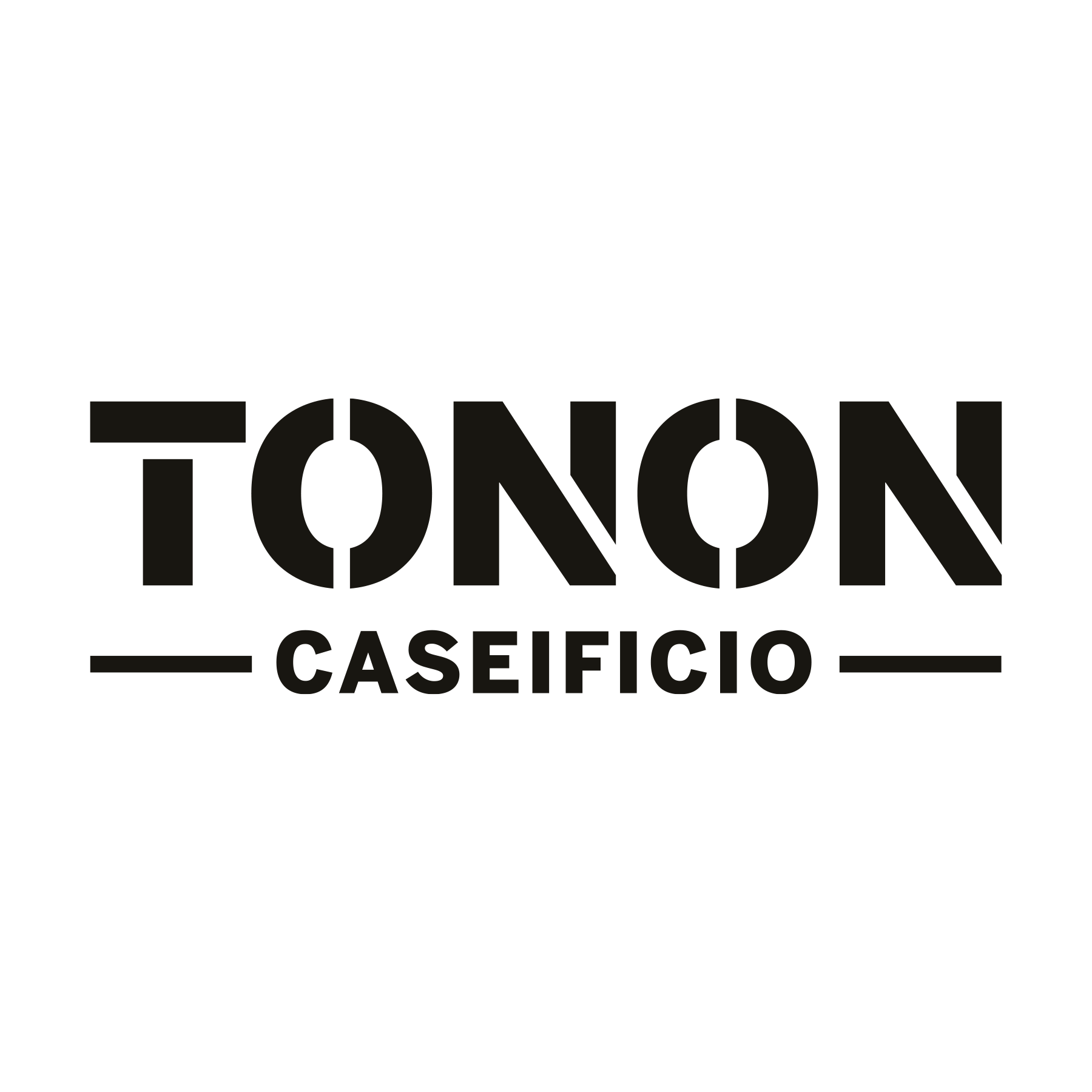 Caseificio Tonon