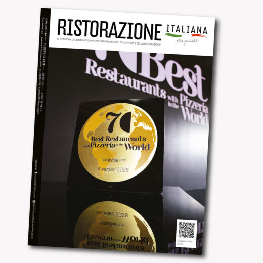 Rivista febbraio 70Best