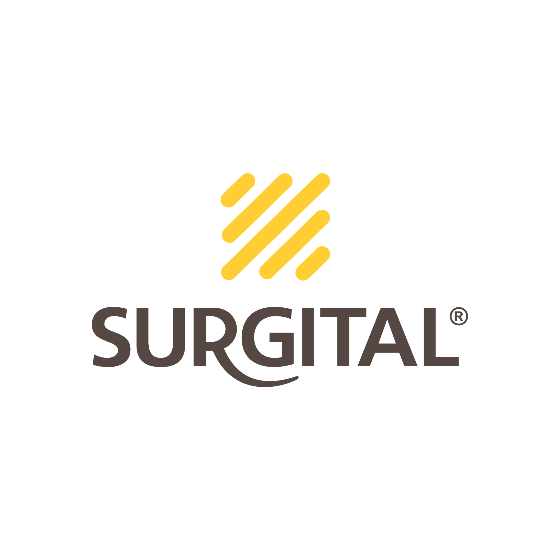 Surgital