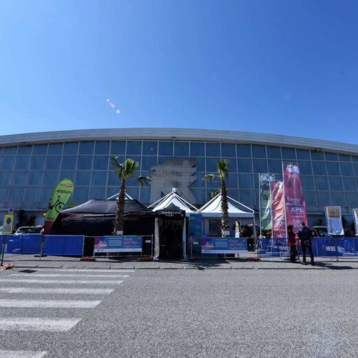 Fiera Alto Adriatico