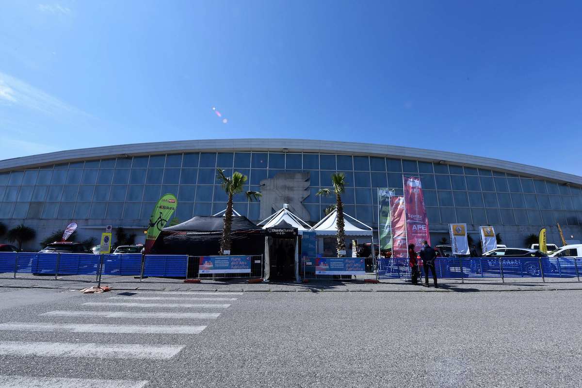 Fiera Alto Adriatico