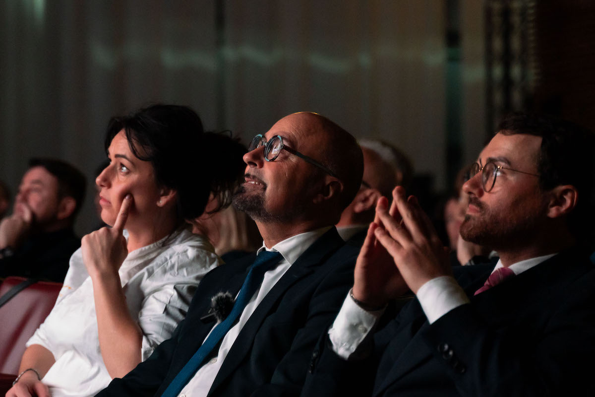 70 best ristoranti con pizzeria nel mondo 2026