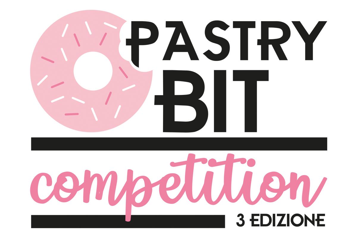 Pastry Bit Competition