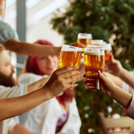 birra numeri 2026 beer food attraction rimini